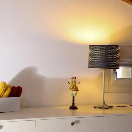 Cindy House - Centro Storico Apartman Bassano del Grappa